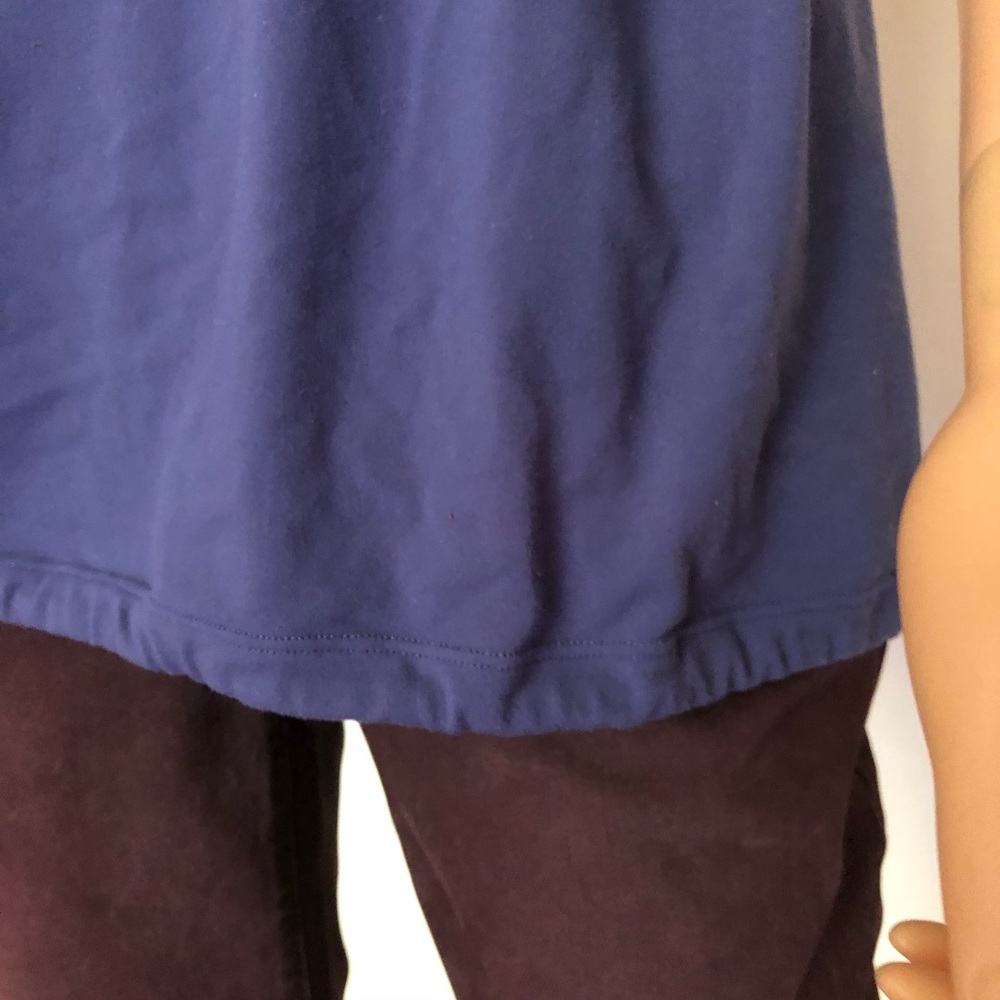 Lululemon Tank - Picture 3 of 5